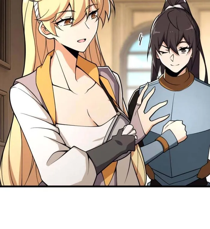 Page 35 of Chapter 552
