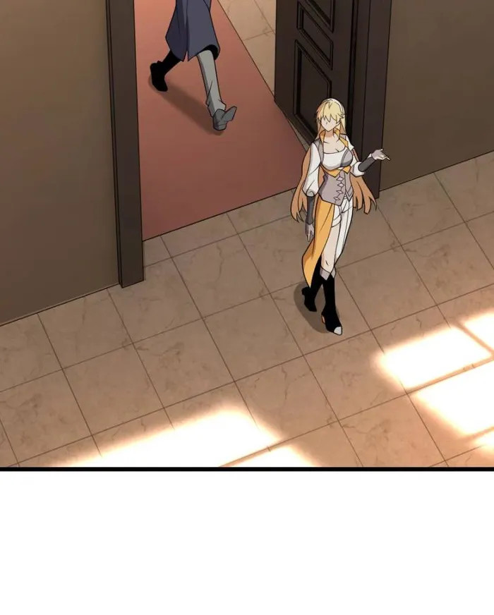 Page 37 of Chapter 552