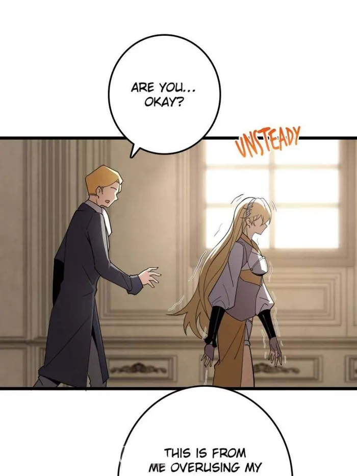 Page 38 of Chapter 552
