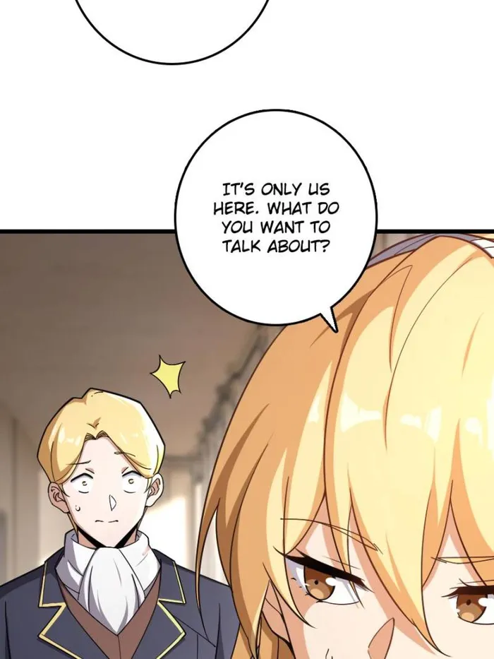 Page 40 of Chapter 552