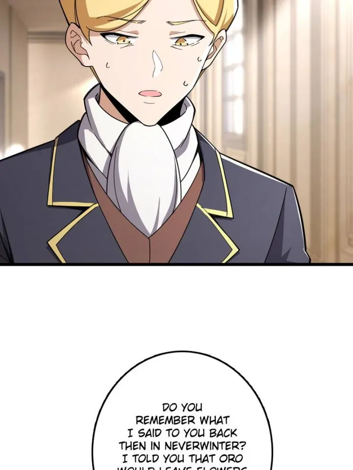 Page 42 of Chapter 552