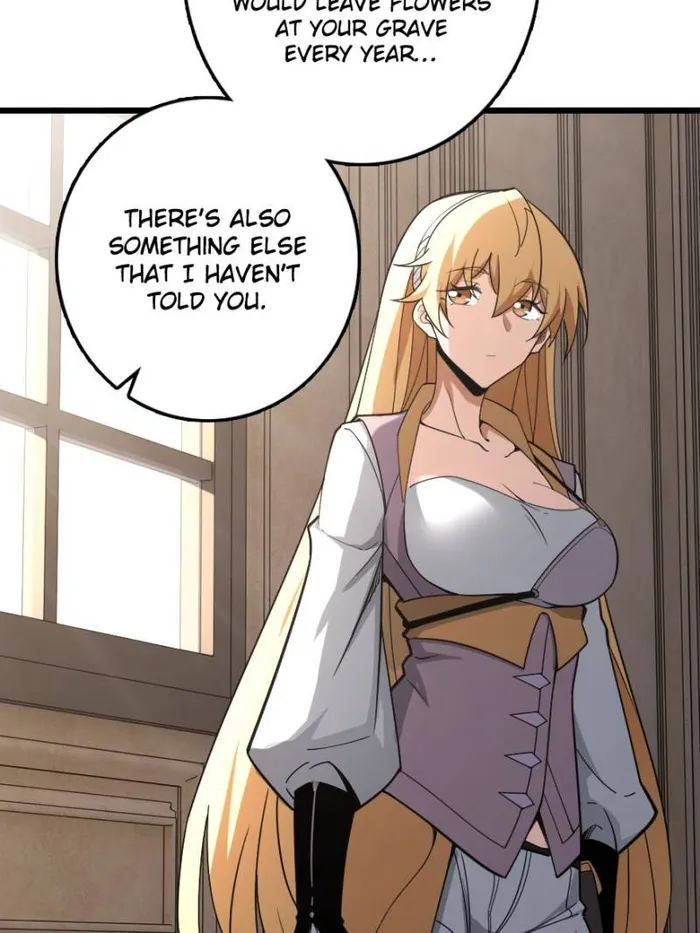Page 43 of Chapter 552
