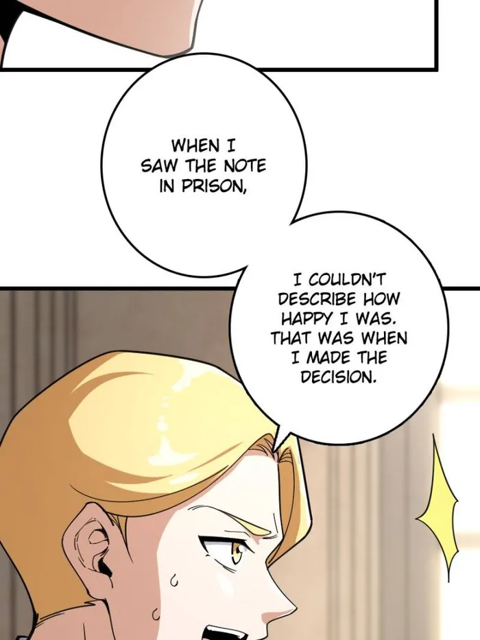 Page 45 of Chapter 552