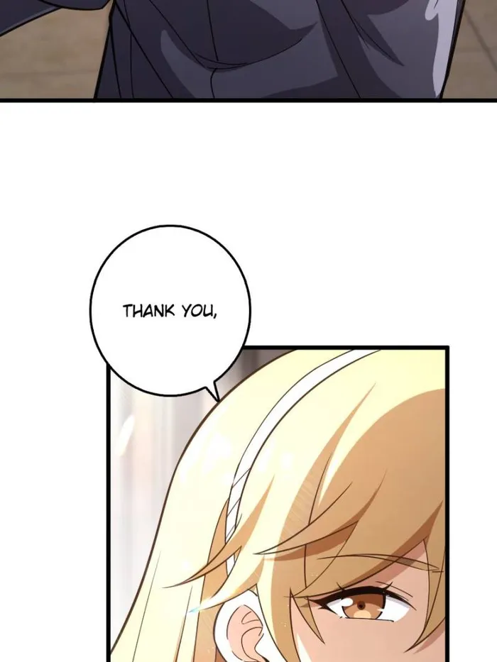 Page 48 of Chapter 552