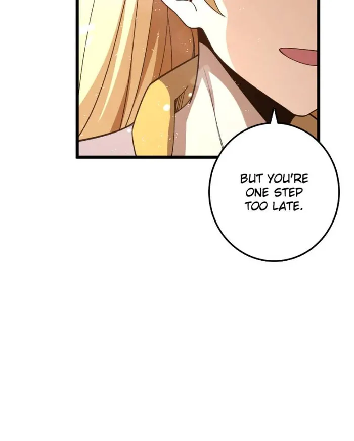 Page 49 of Chapter 552