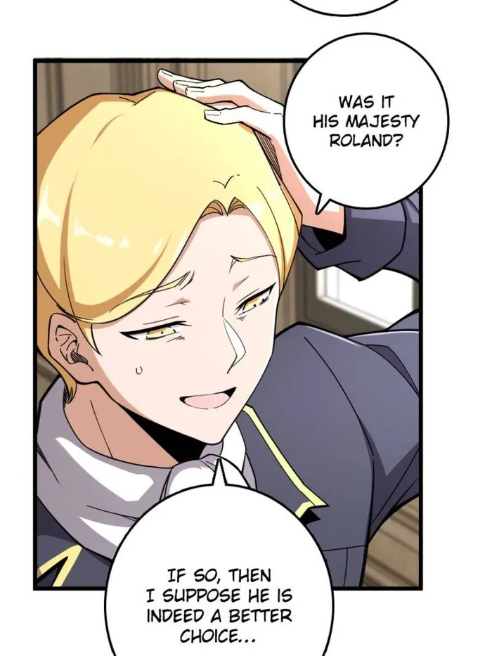 Page 51 of Chapter 552