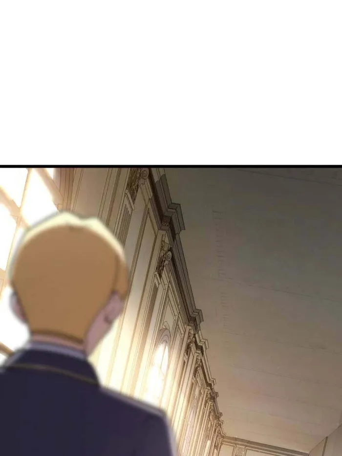 Page 59 of Chapter 552