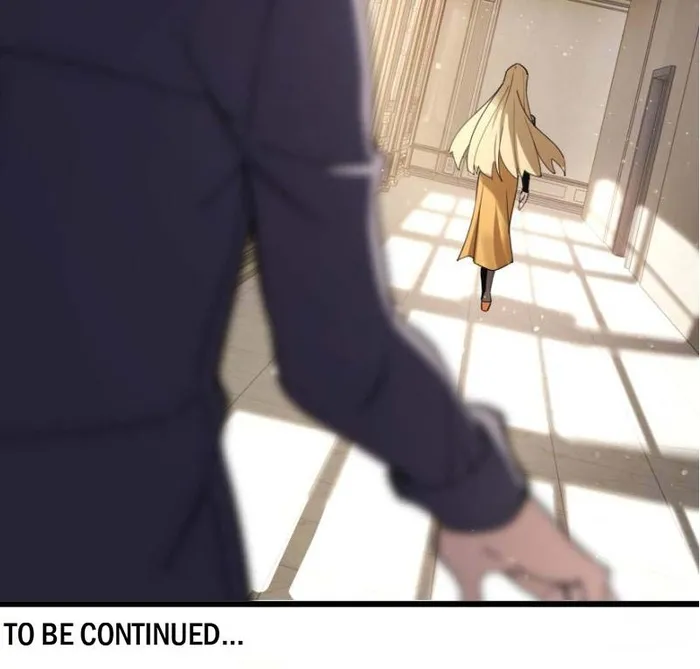 Page 60 of Chapter 552