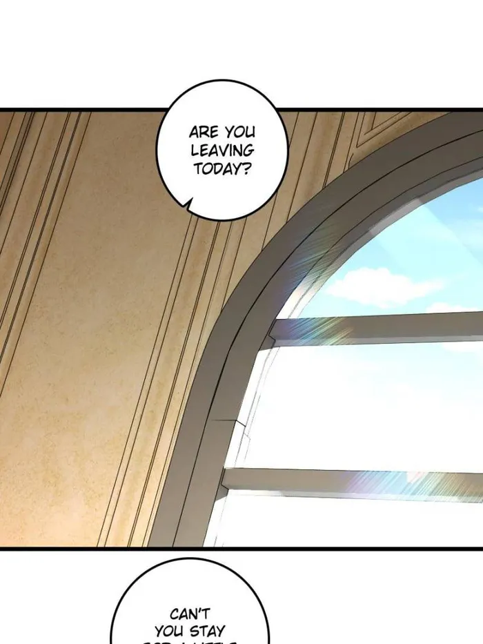 Page 1 of Chapter 553