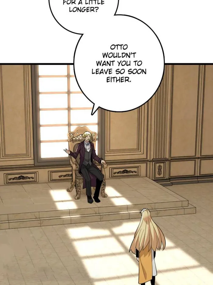 Page 2 of Chapter 553