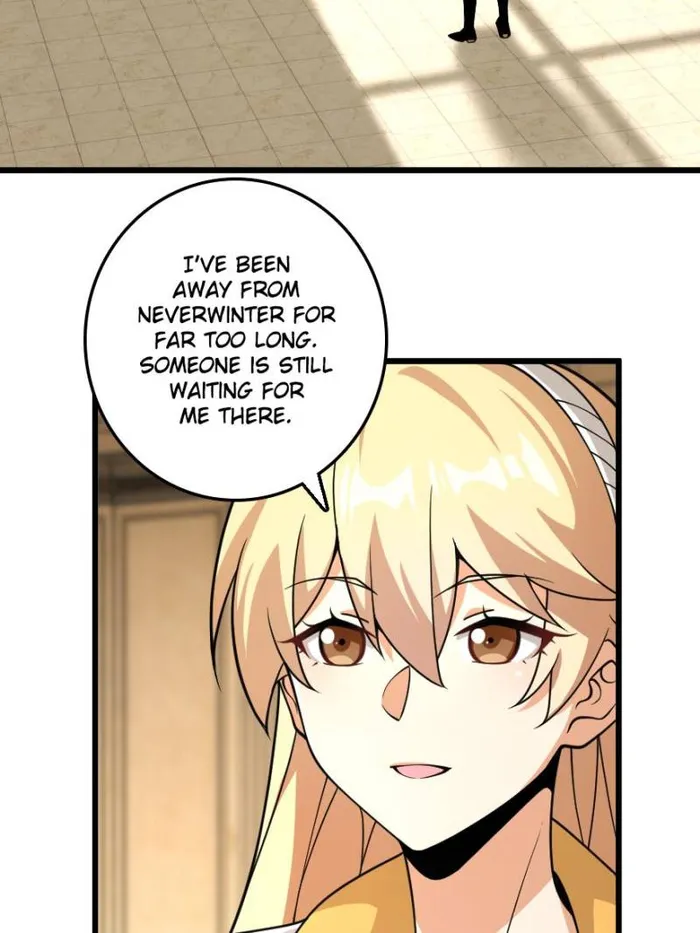 Page 3 of Chapter 553