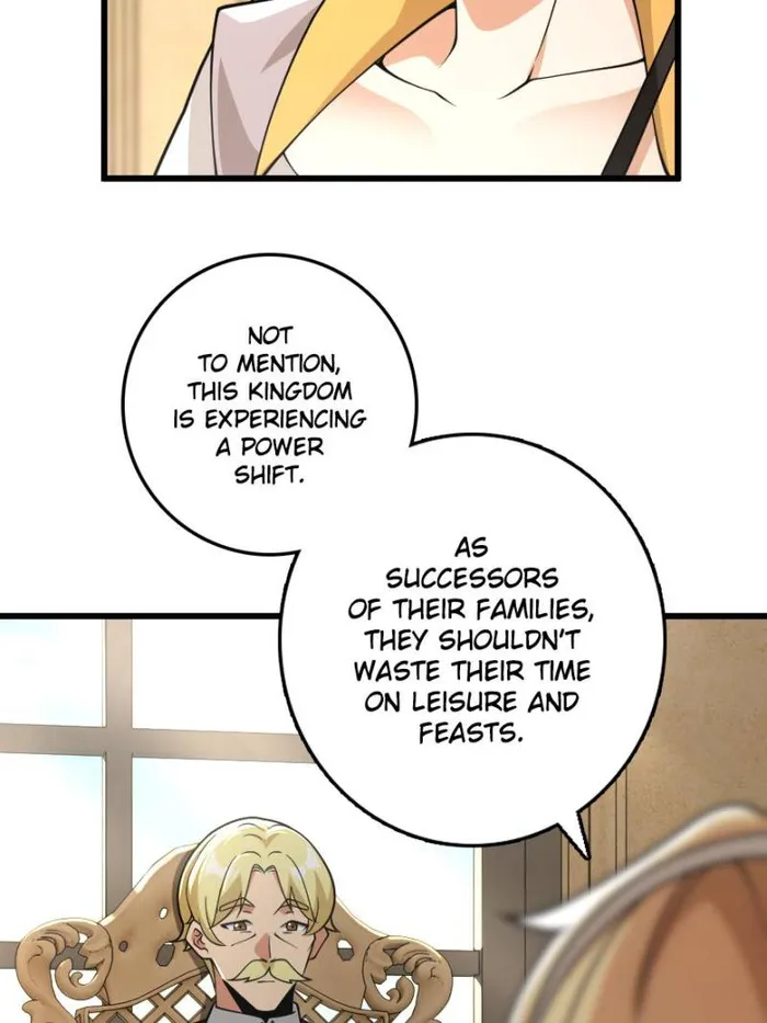 Page 4 of Chapter 553
