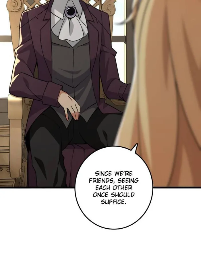 Page 5 of Chapter 553