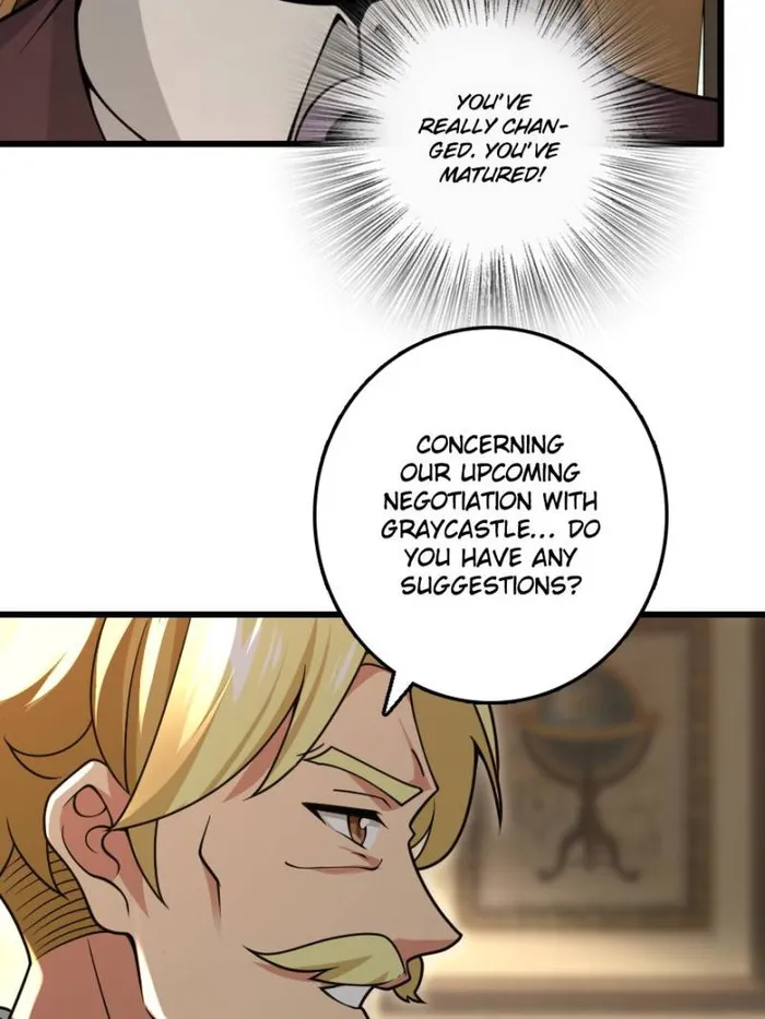 Page 7 of Chapter 553