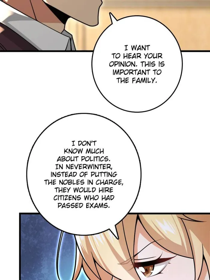 Page 8 of Chapter 553