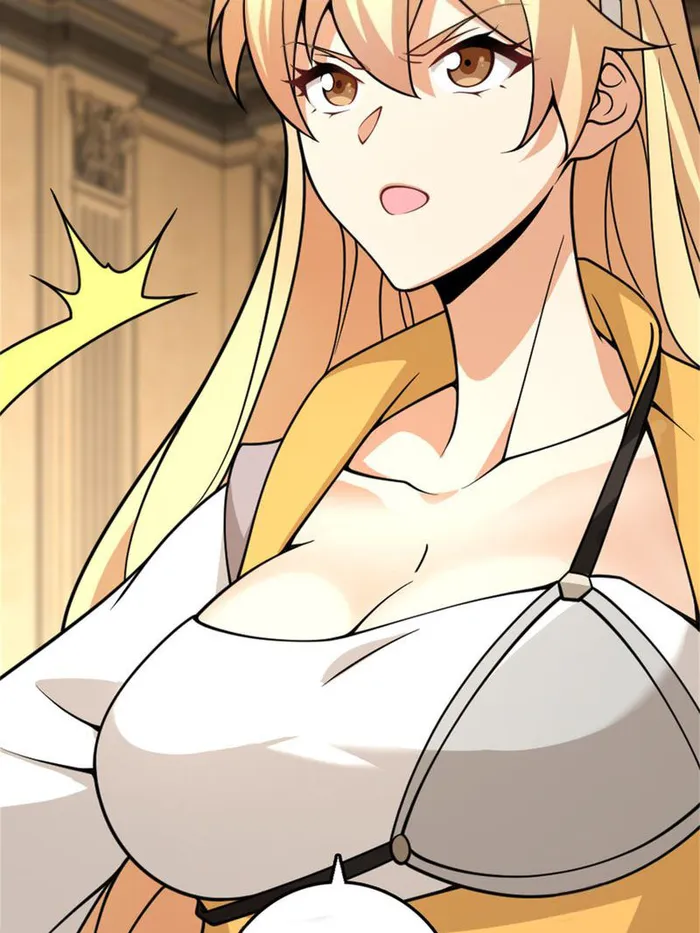 Page 10 of Chapter 553