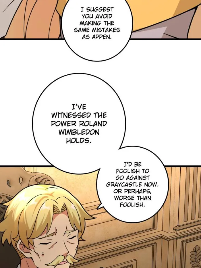 Page 11 of Chapter 553