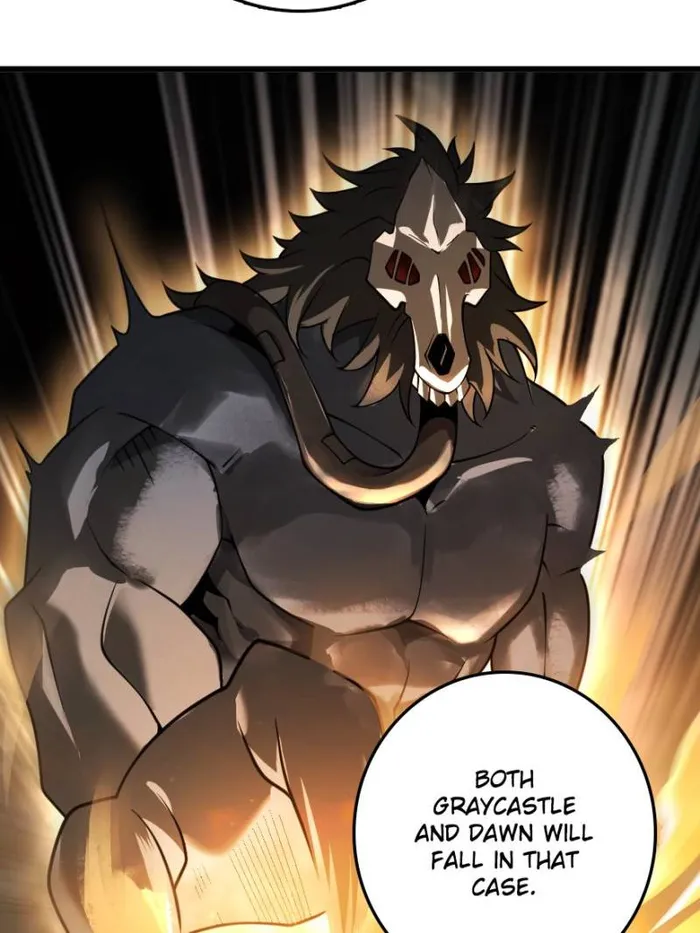 Page 14 of Chapter 553