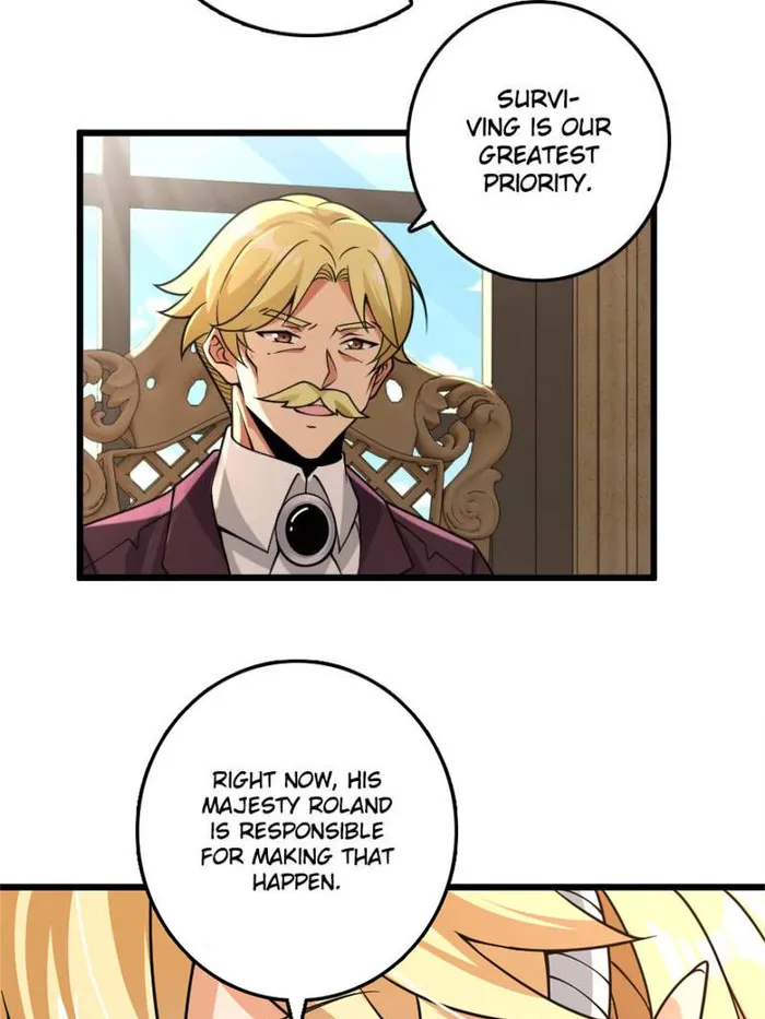 Page 16 of Chapter 553