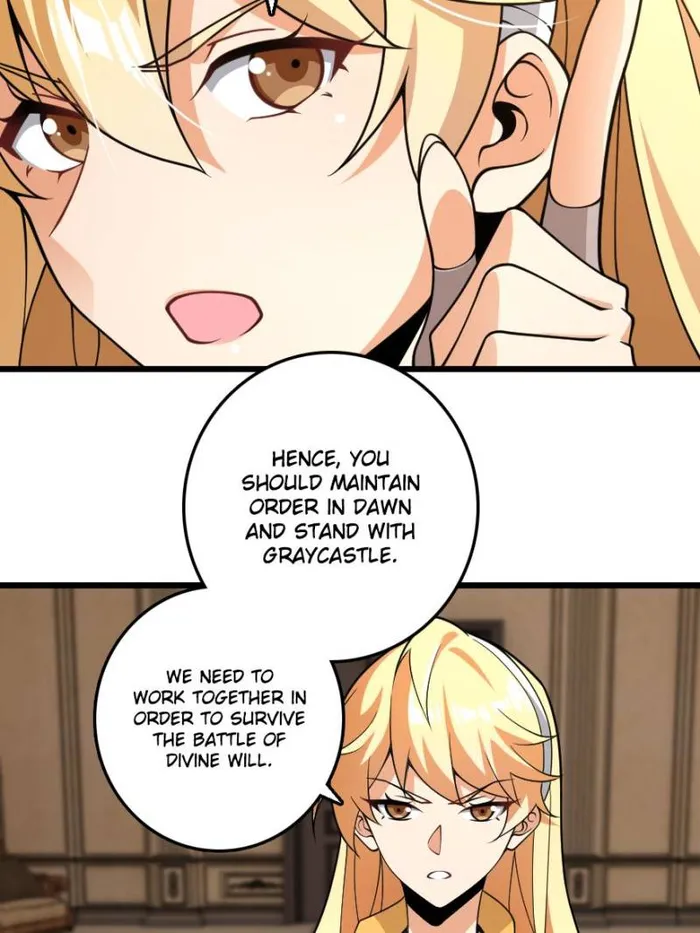 Page 17 of Chapter 553