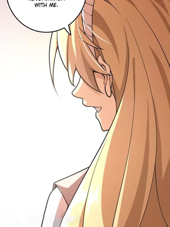 Page 21 of Chapter 553
