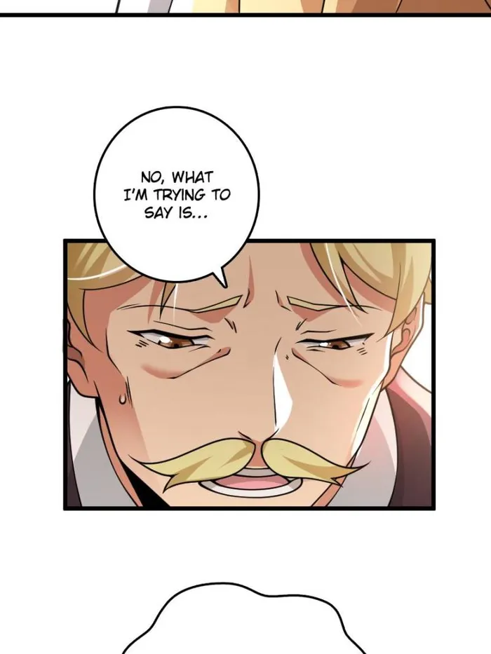 Page 22 of Chapter 553