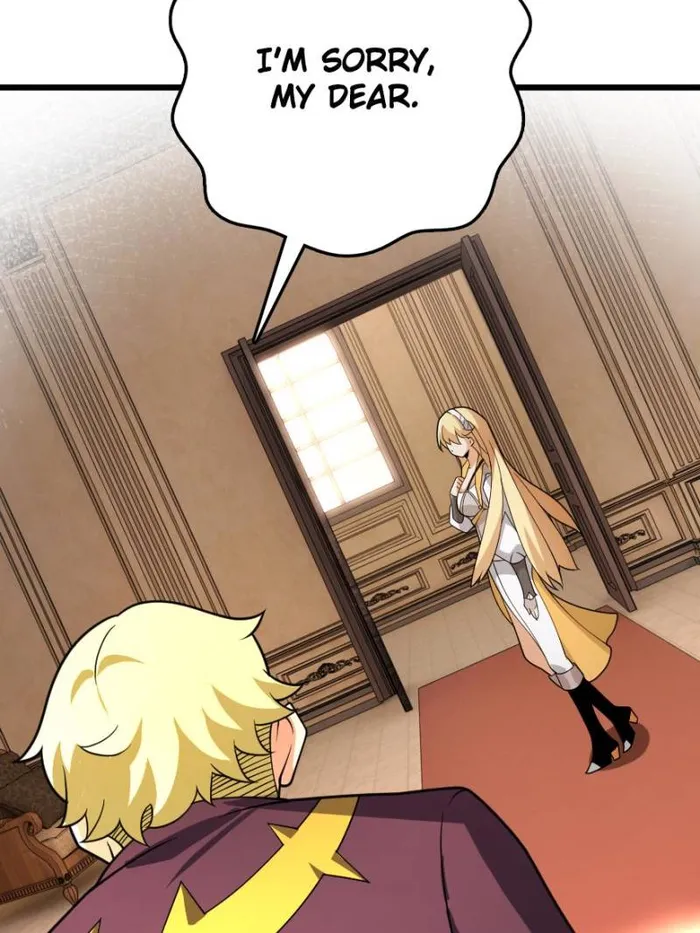 Page 23 of Chapter 553