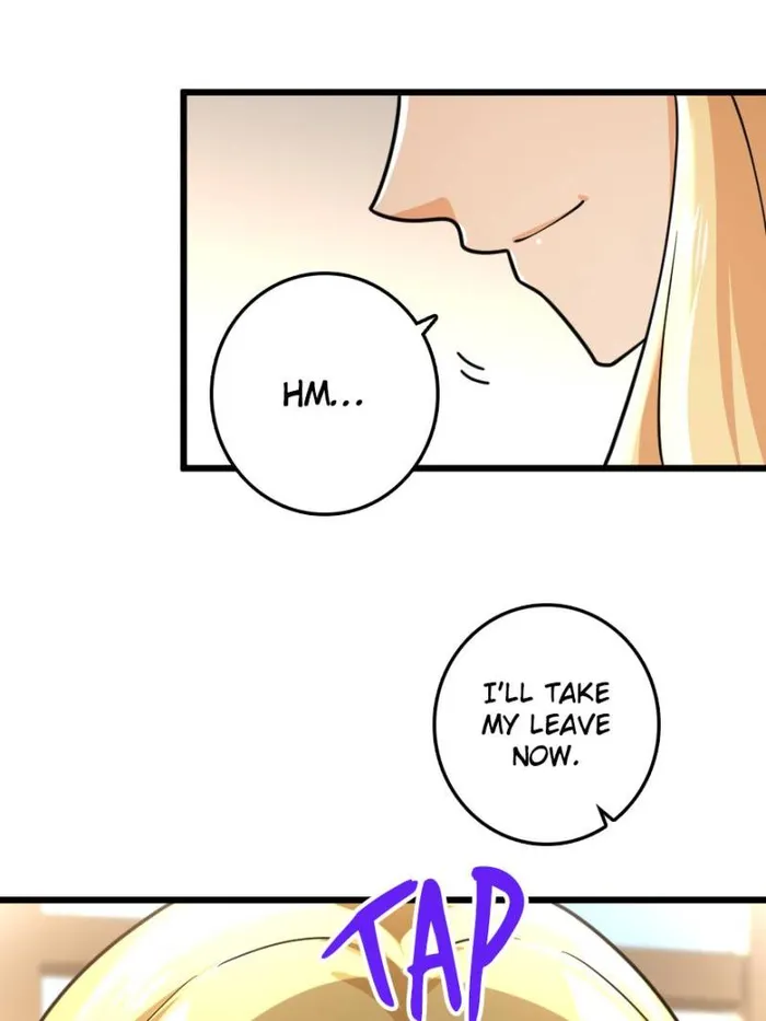 Page 25 of Chapter 553