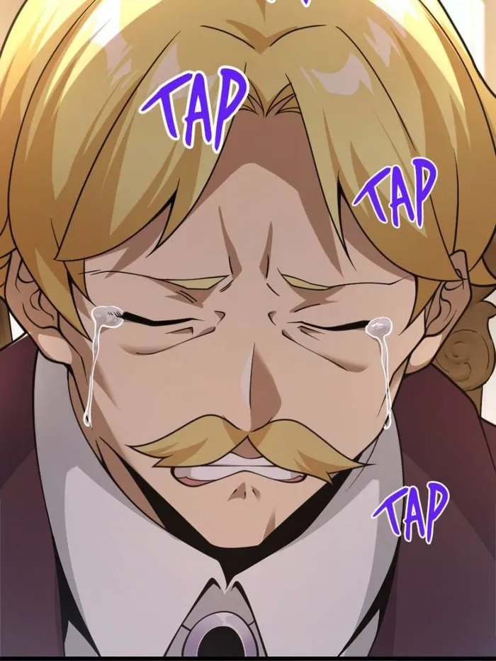 Page 26 of Chapter 553