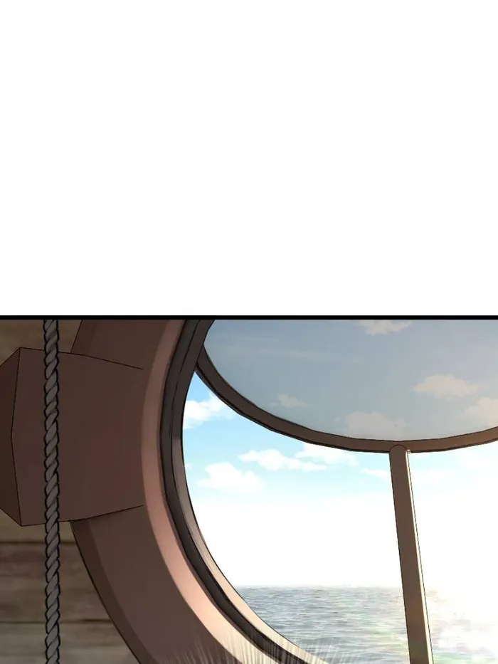 Page 28 of Chapter 553