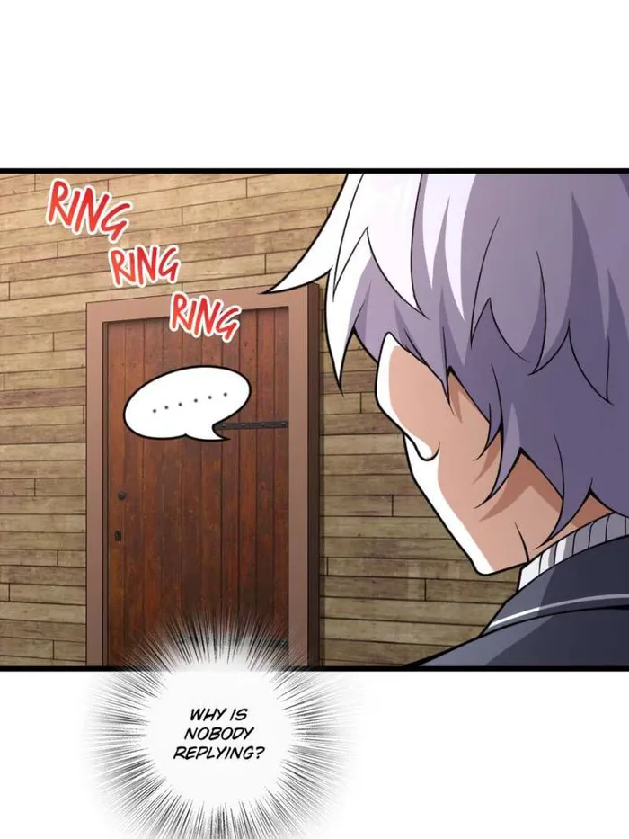 Page 34 of Chapter 553