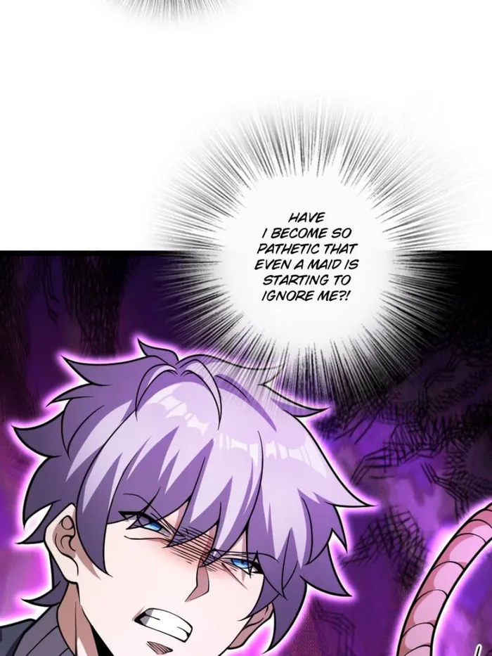 Page 35 of Chapter 553