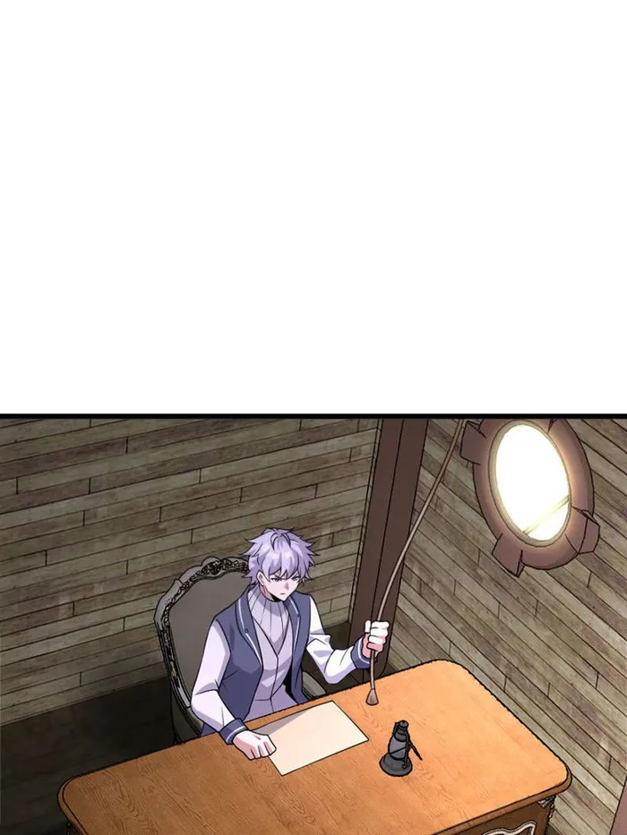Page 37 of Chapter 553
