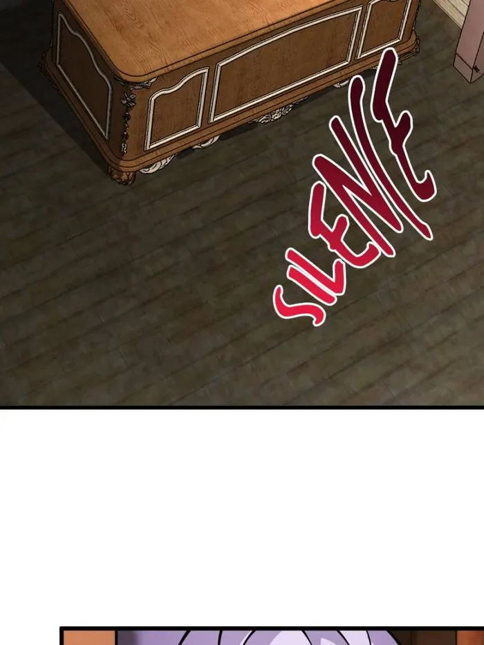 Page 38 of Chapter 553