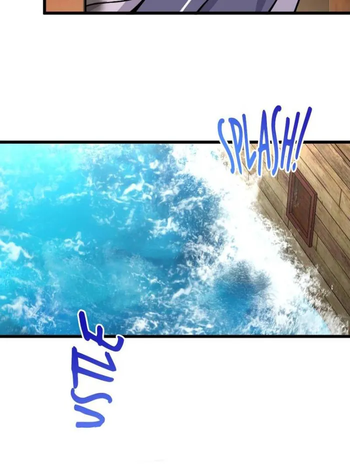 Page 40 of Chapter 553