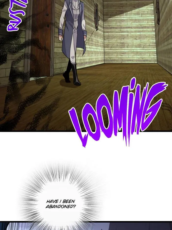 Page 42 of Chapter 553