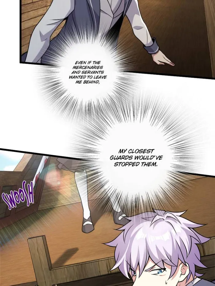 Page 45 of Chapter 553