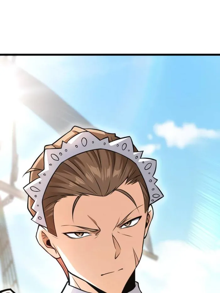 Page 49 of Chapter 553