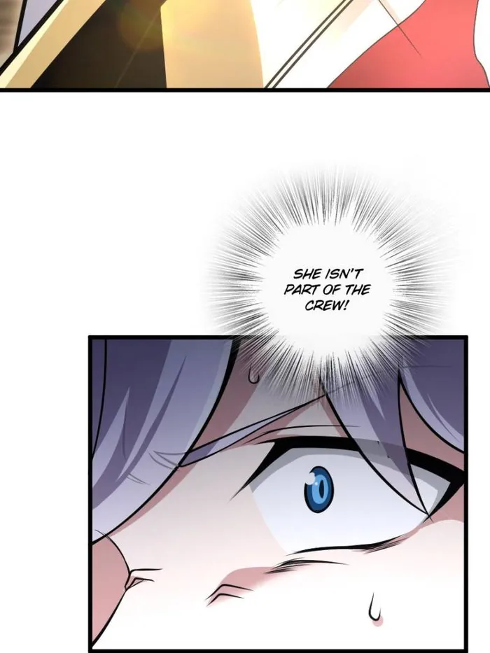 Page 51 of Chapter 553