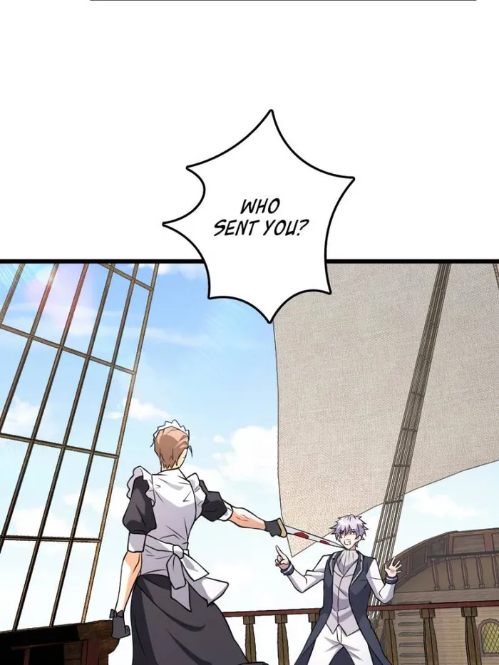 Page 52 of Chapter 553