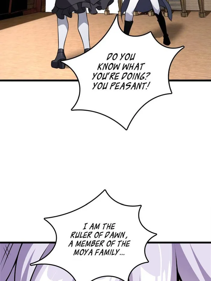 Page 53 of Chapter 553