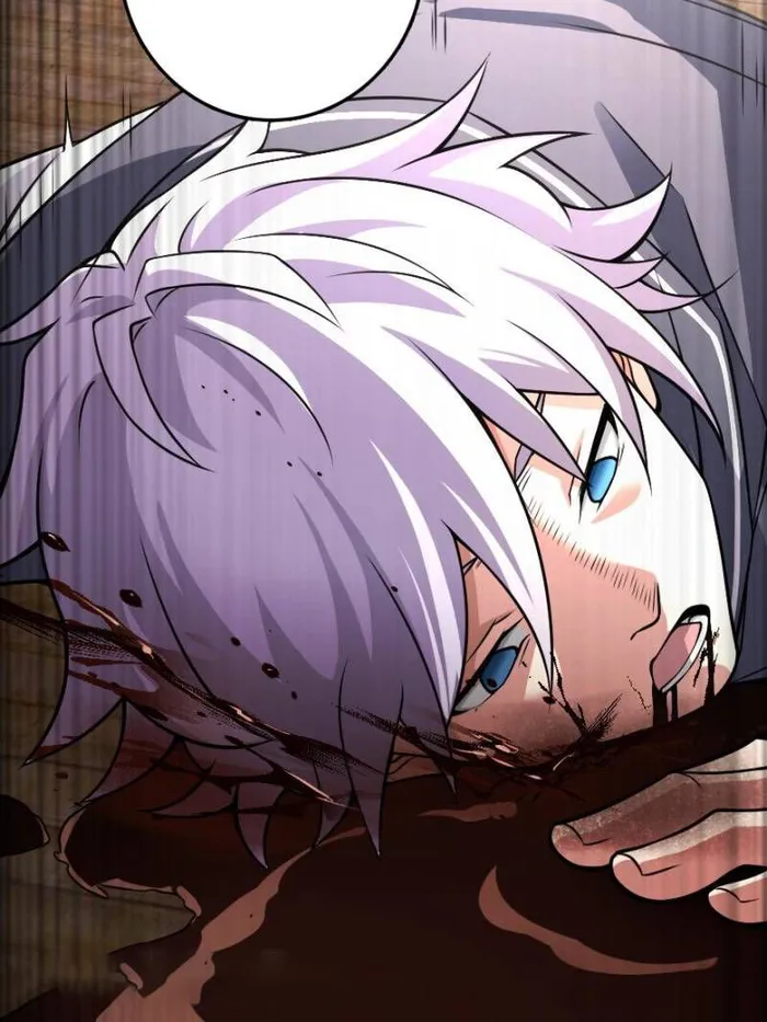 Page 58 of Chapter 553