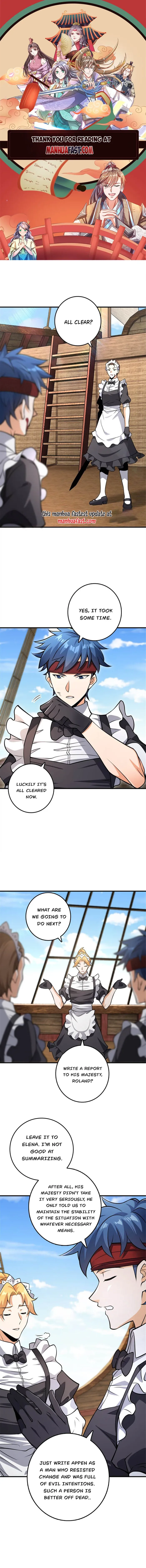 Page 1 of Chapter 554