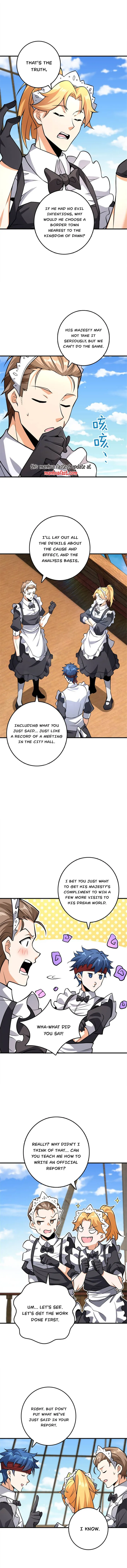 Page 2 of Chapter 554