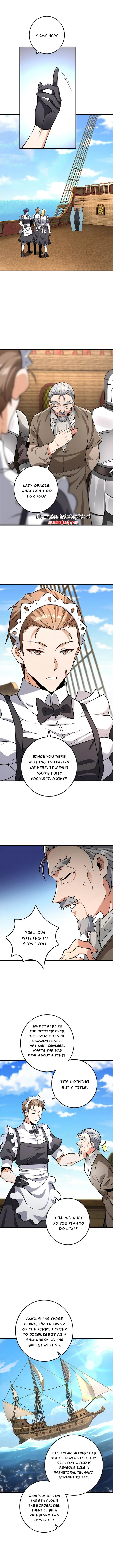 Page 3 of Chapter 554