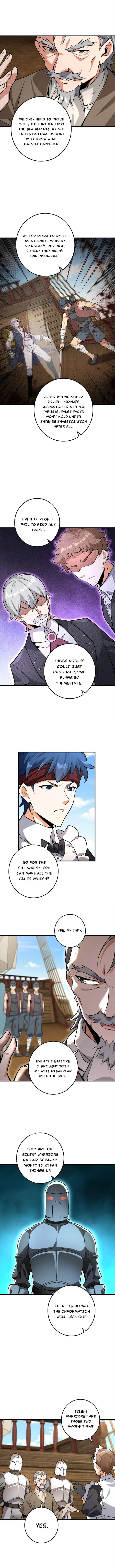 Page 4 of Chapter 554