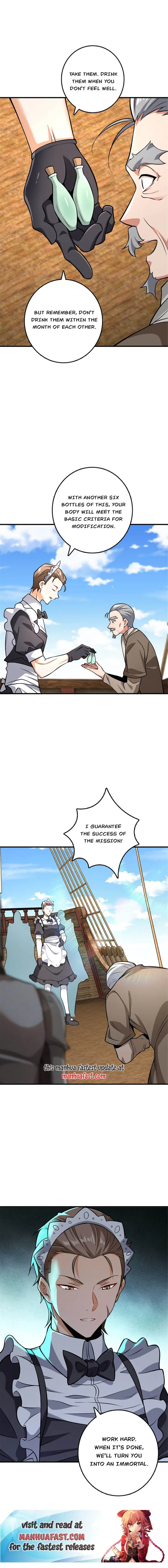 Page 7 of Chapter 554