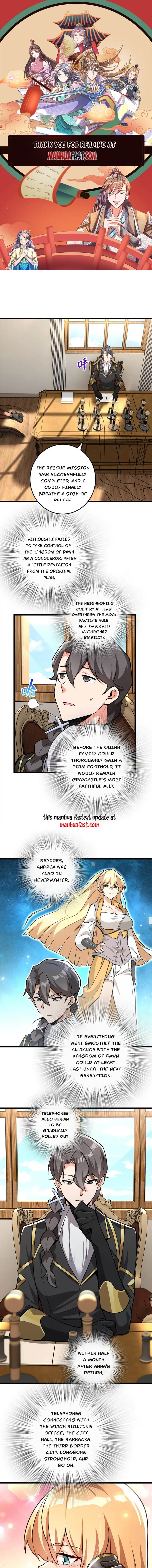 Page 1 of Chapter 555