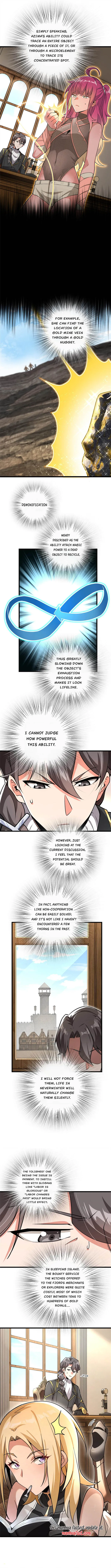 Page 3 of Chapter 555