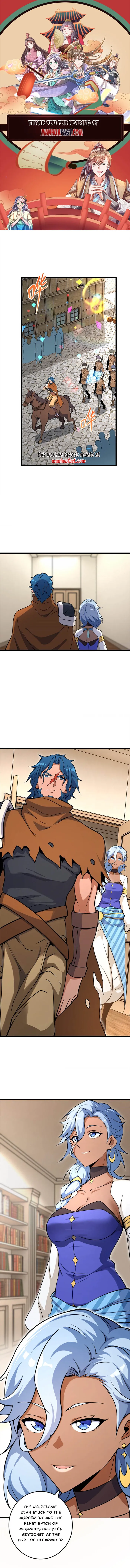 Page 1 of Chapter 556